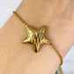 Pulsera de Acero Inoxidable PAI1024-1