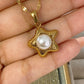 Collar de Acero Inoxidable CAI2524-1