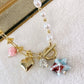 Collar de Bisuteria CB841-1