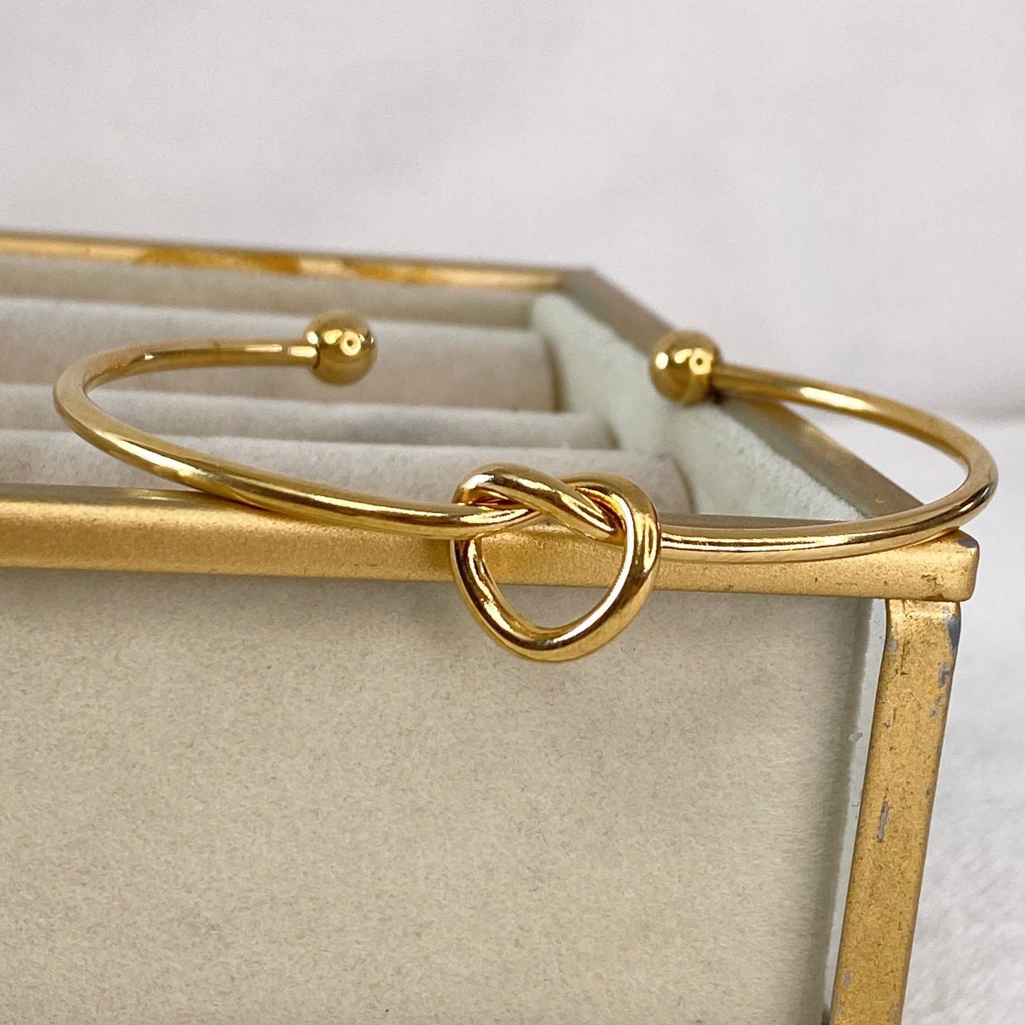 Pulsera de Acero Inoxidable PAI1030-1