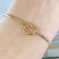 Pulsera de Acero Inoxidable PAI1030-1