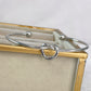 Pulsera de Acero Inoxidable PAI1030-2
