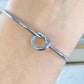 Pulsera de Acero Inoxidable PAI1030-2