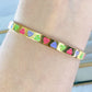 Pulsera de Acero Inoxidable PAI1029-1