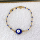 Pulsera de Acero Inoxidable PAI1027-1