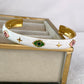 Pulsera de Acero Inoxidable PAI1026-1