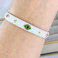 Pulsera de Acero Inoxidable PAI1026-1