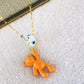 Collar de Acero Inoxidable CAI2537-3