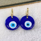 Aretes de Bisuteria AB5863-1