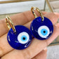 Aretes de Bisuteria AB5863-1