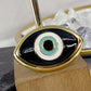 Anillo de Chapa de Oro Ajustable ACO1374-3