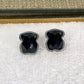 Arete de Acero Inoxidable AAI1806-2