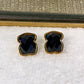 Arete de Acero Inoxidable AAI1806-1