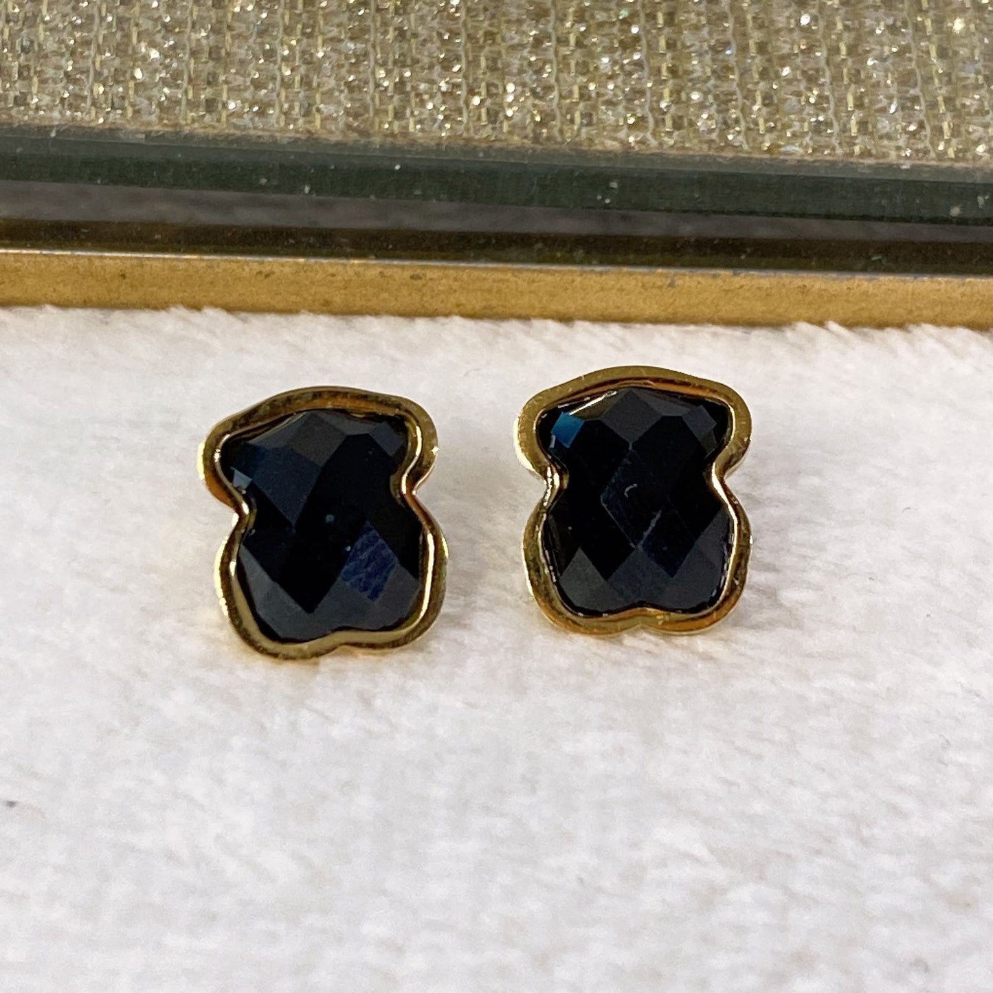 Arete de Acero Inoxidable AAI1806-1