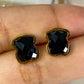 Arete de Acero Inoxidable AAI1806-2