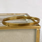 Set de Pulseras de Bisuteria CHICAS PB754-1