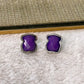 Arete de Acero Inoxidable AAI1805-2