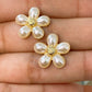 Aretes de Bisuteria AB5864-1