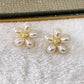 Aretes de Bisuteria AB5864-1