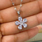 Collar de Acero Inoxidable CAI2584-2