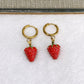 Arete de Acero Inoxidable AAI1844-1