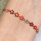 Pulsera de Acero Inoxidable PAI1074-1