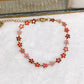 Pulsera de Acero Inoxidable PAI1074-1