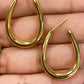 Arete de Acero Inoxidable AAI1850-1