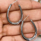 Arete de Acero Inoxidable AAI1850-2