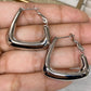Arete de Acero Inoxidable AAI1849-2