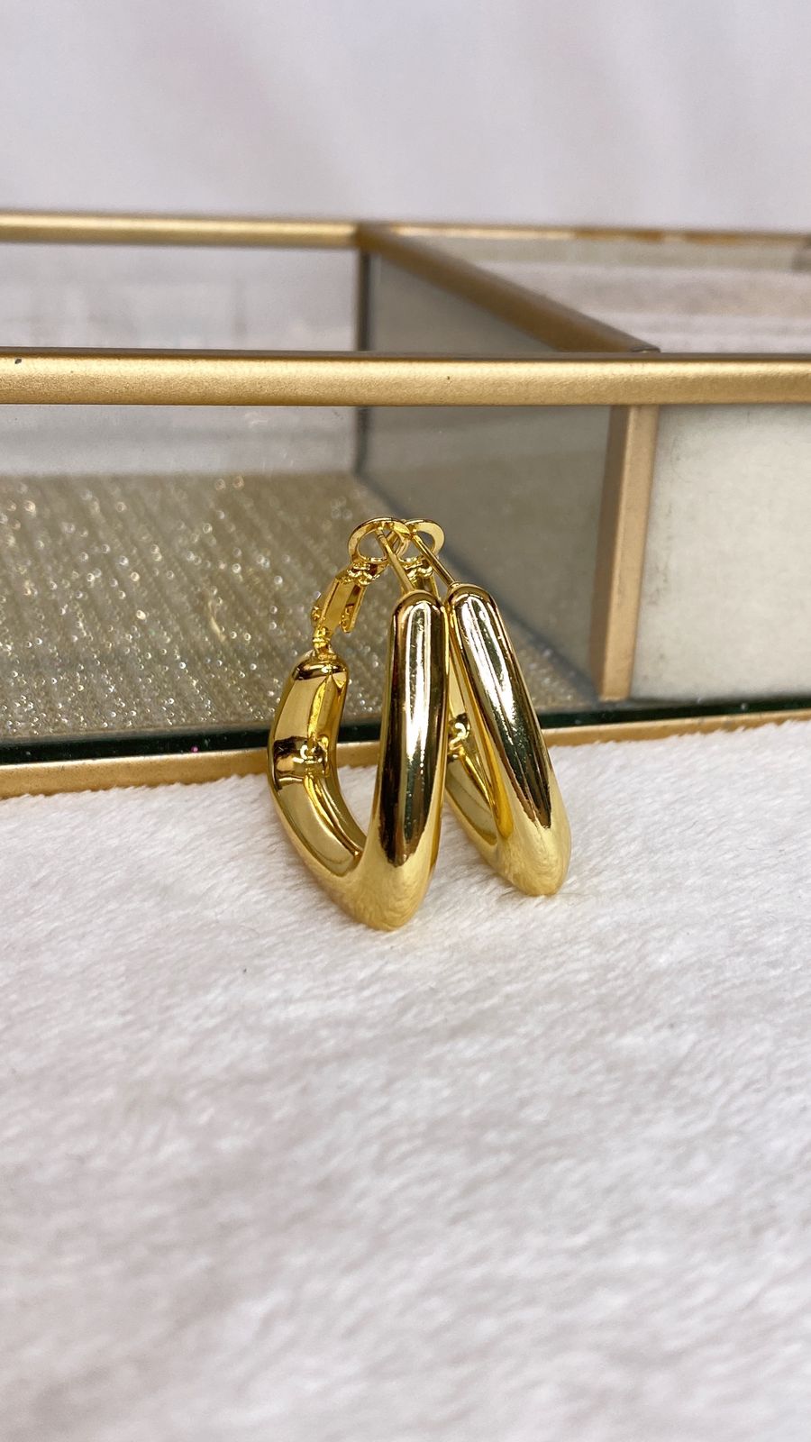 Arete de Acero Inoxidable AAI1849-1