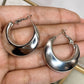 Arete de Acero Inoxidable AAI1851-2