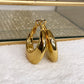 Arete de Acero Inoxidable AAI1851-1