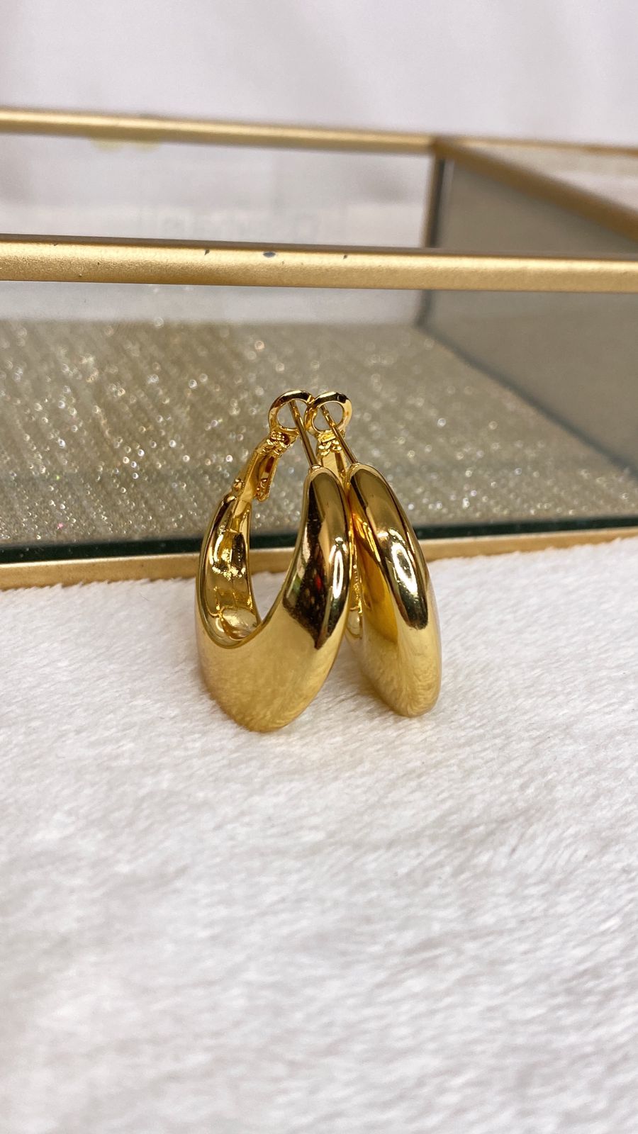 Arete de Acero Inoxidable AAI1851-1