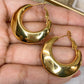 Arete de Acero Inoxidable AAI1851-1