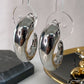 Arete de Acero Inoxidable AAI1848-2