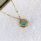 Collar de Acero Inoxidable CAI2614-1