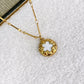 Collar de Acero Inoxidable CAI2614-2