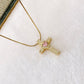 Collar de Acero Inoxidable CAI2611-1