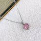 Collar de Acero Inoxidable Inoxidable CAI2629-2