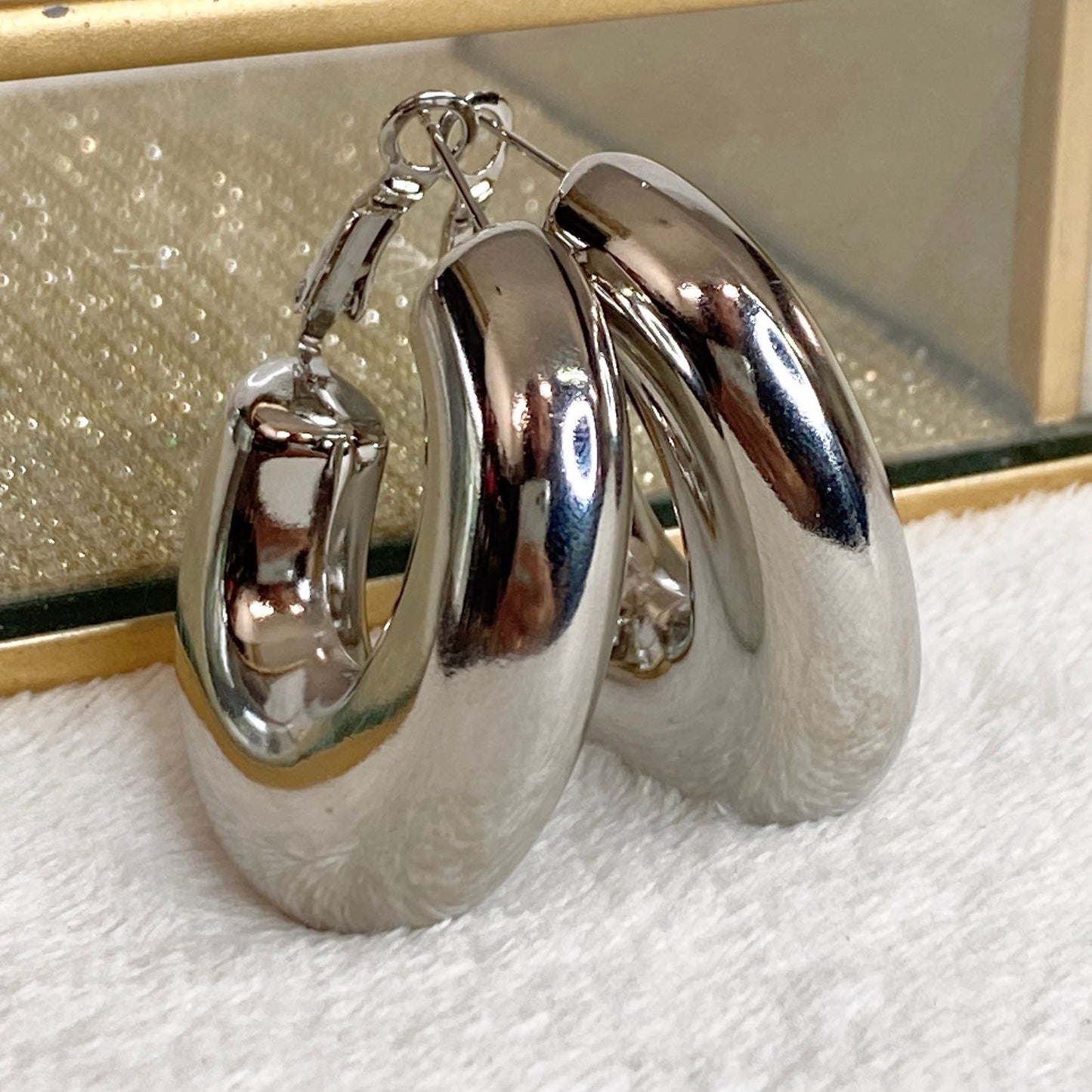 Arete de Acero Inoxidable AAI1855-2