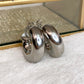 Arete de Acero Inoxidable AAI2279-2