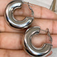 Arete de Acero Inoxidable AAI2279-2