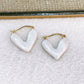 Aretes de Bisuteria AB5865-1