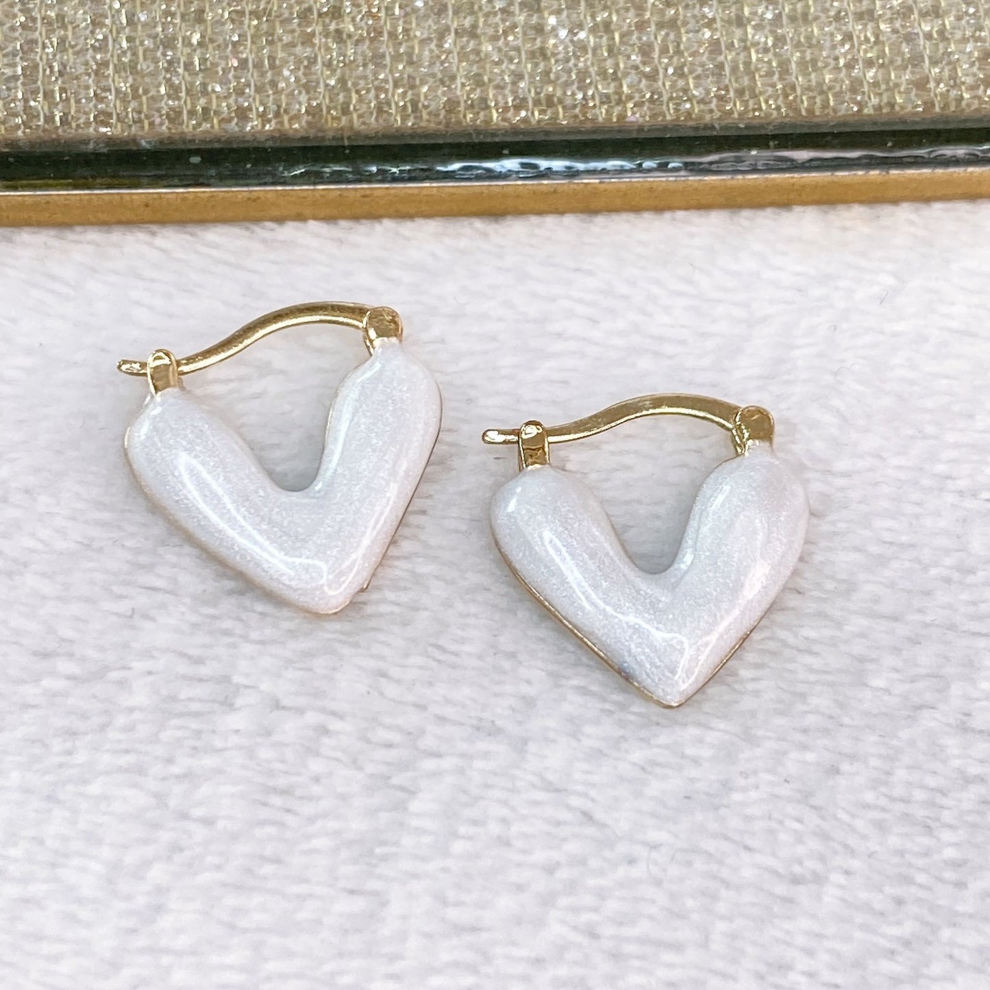 Aretes de Bisuteria AB5865-1