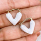 Aretes de Bisuteria AB5865-1