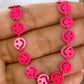 Collar de Bisuteria CB845-2