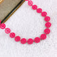 Collar de Bisuteria CB845-2