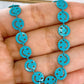 Collar de Bisuteria CB845-3