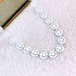 Collar de Bisuteria CB845-4
